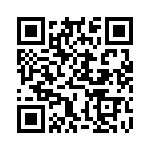 DTS20F23-21SA QRCode