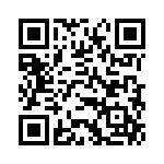 DTS20F23-21SN QRCode