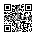 DTS20F23-35JE QRCode