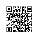 DTS20F23-35PB-LC QRCode