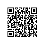 DTS20F23-35PE-LC QRCode