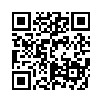 DTS20F23-35PE QRCode