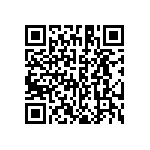 DTS20F23-35SC-LC QRCode