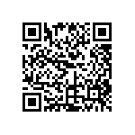 DTS20F23-35SE-LC QRCode