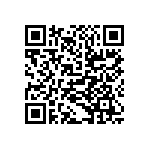 DTS20F23-35SN-LC QRCode