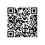 DTS20F23-53PN-LC QRCode