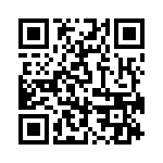 DTS20F23-55BB QRCode