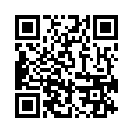 DTS20F23-55HB QRCode
