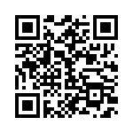 DTS20F23-55JA QRCode