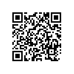 DTS20F23-55PC-LC QRCode