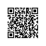 DTS20F23-55PN-LC QRCode