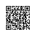 DTS20F23-55SA-LC QRCode