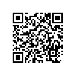 DTS20F23-55SE-LC QRCode