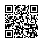 DTS20F25-19BA QRCode