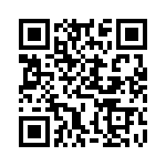 DTS20F25-20BA QRCode