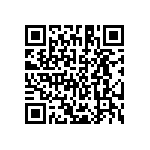 DTS20F25-20PC-LC QRCode