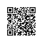DTS20F25-20PE-LC QRCode