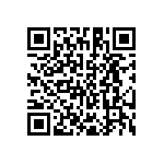 DTS20F25-20SE-LC QRCode