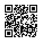 DTS20F25-24BE QRCode