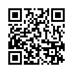 DTS20F25-24JB QRCode