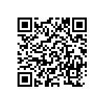 DTS20F25-24PB-LC QRCode