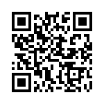 DTS20F25-29BC QRCode