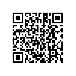 DTS20F25-29SB-LC QRCode