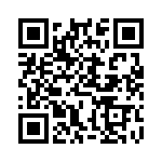 DTS20F25-29SC QRCode