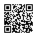 DTS20F25-35BE QRCode