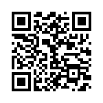 DTS20F25-35HB QRCode