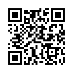 DTS20F25-35JE QRCode