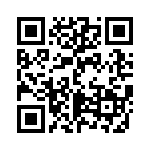 DTS20F25-35PB QRCode