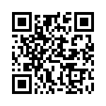 DTS20F25-35PC QRCode