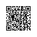 DTS20F25-35SA-LC QRCode