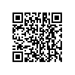 DTS20F25-35SB-LC QRCode