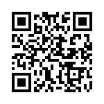 DTS20F25-43BD QRCode