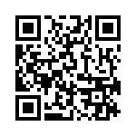 DTS20F25-43HD QRCode