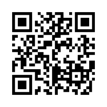 DTS20F25-43HE QRCode