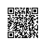 DTS20F25-43PC-LC QRCode