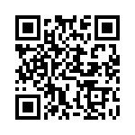 DTS20F25-43SA QRCode