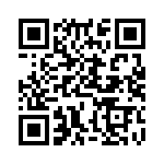 DTS20F25-4PC QRCode