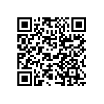 DTS20F25-4PD-LC QRCode