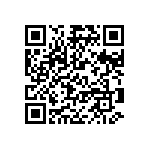 DTS20F25-4SB-LC QRCode