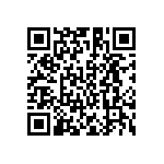 DTS20F25-4SC-LC QRCode