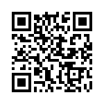 DTS20F25-61HA QRCode