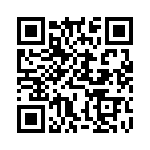 DTS20F25-61JC QRCode