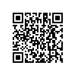 DTS20F25-61PA-LC QRCode