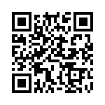 DTS20F25-61PB QRCode