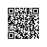 DTS20F25-61PC-LC QRCode