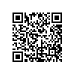 DTS20F25-61SE-LC QRCode